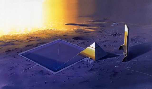 17nerv1.jpg (33358 bytes)